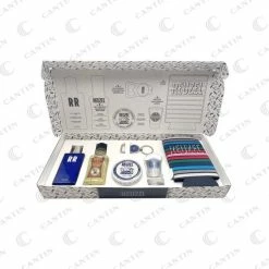Goedkoop โ Reuzel By Schorem Reuzel Ultimate Groombox 2022 ๐