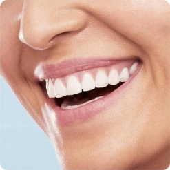 Beste Verkoop ⭐ Oral B Oral-B Pulsonic Slim One 2000 - Elektrische Tandenborstel - Wit 🥰 15 Beste Verkoop ⭐ Oral B Oral-B Pulsonic Slim One 2000 - Elektrische Tandenborstel - Wit 🥰 -BRAUN Shop 550x550 436