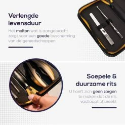 Korting 🔥 Skeraxo® Professionele Pedicureset Nageltang Kalknagel - Met Nagelvijl & Vuil Verwijderaar - Nagelschaar Voor Harde Teennagels – Nagelknipper Ingegroeide Teennagel - Inclusief Teennagel Correctors 😀 22 Korting 🔥 Skeraxo® Professionele Pedicureset Nageltang Kalknagel - Met Nagelvijl & Vuil Verwijderaar - Nagelschaar Voor Harde Teennagels – Nagelknipper Ingegroeide Teennagel - Inclusief Teennagel Correctors 😀 -BRAUN Shop 550x550 447