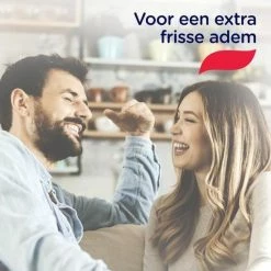 Kopen 🔔 Prodent Softmint Tandenpasta - 12 X 75 Ml - Voordeelverpakking 🎉 10 Kopen 🔔 Prodent Softmint Tandenpasta - 12 X 75 Ml - Voordeelverpakking 🎉 -BRAUN Shop 550x550 485