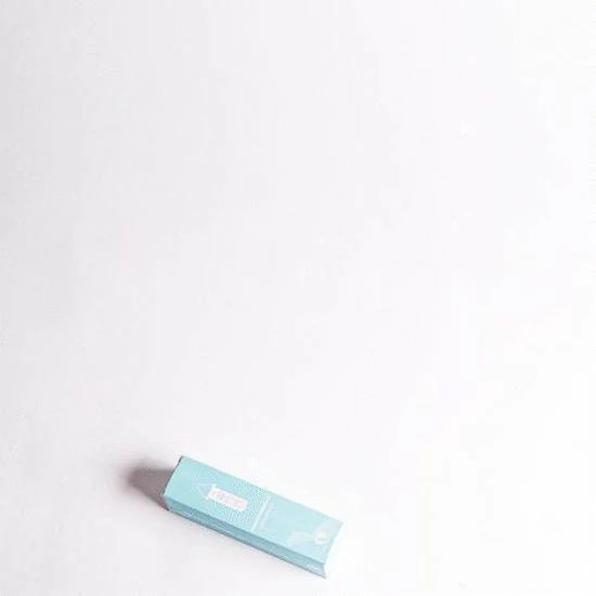 Groothandel 😍 Shampoo Bars - Organizer ⭐ 6 Groothandel 😍 Shampoo Bars - Organizer ⭐ - Afbeelding 6