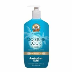 Flash-uitverkoop π€© Australian Gold Moisture Lock After Sun - 473 Ml π 3 Flash-uitverkoop π€© Australian Gold Moisture Lock After Sun - 473 Ml π -BRAUN Shop 550x550 509