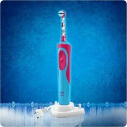 Goedkoopste 👏 Oral B Vitality Kids Frozen 🔥 25 Goedkoopste 👏 Oral B Vitality Kids Frozen 🔥 -BRAUN Shop 550x550 542