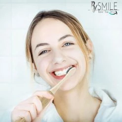 Beste recensies van 😍 BySMILE® Electrische Tandenborstel – Bamboe Tandenborstel - Sonische Tandenborstel - Milieuvriendelijk Poetsen – Met Timer - Inclusief 3 Opzetborstel - Met Activated Charcoal - Bamboe - Charcoal - Cadeau - Kerst - Kerstcadeau - Black Friday 2022 ⌛ 11 Beste recensies van 😍 BySMILE® Electrische Tandenborstel – Bamboe Tandenborstel - Sonische Tandenborstel - Milieuvriendelijk Poetsen – Met Timer - Inclusief 3 Opzetborstel - Met Activated Charcoal - Bamboe - Charcoal - Cadeau - Kerst - Kerstcadeau - Black Friday 2022 ⌛ -BRAUN Shop 550x550 552