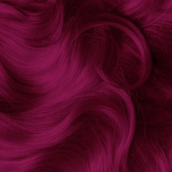 Beste deal π Manic Panic Classic Fuchsia Shock - Haarverf π 2 Beste deal π Manic Panic Classic Fuchsia Shock - Haarverf π - Afbeelding 2