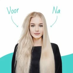 Korting 👍 Fesio Anti Klit Haarborstel - Blauw 🌟 16 Korting 👍 Fesio Anti Klit Haarborstel - Blauw 🌟 -BRAUN Shop 550x550 563