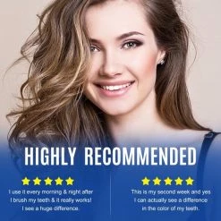 Groothandel 🎉 Jaysuing Tandverf, Instant Whitening Paint Voor Direct Witte Tanden 🧨 -BRAUN Shop 550x550 612