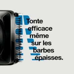 Beste Pirce ❤️ BRAUN MGK5060 Multi Grooming Kit - 8-in-1 Trimmer 🌟 20 Beste Pirce ❤️ BRAUN MGK5060 Multi Grooming Kit - 8-in-1 Trimmer 🌟 -BRAUN Shop 550x550 669