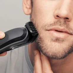 Beste Pirce ❤️ BRAUN MGK5060 Multi Grooming Kit - 8-in-1 Trimmer 🌟 22 Beste Pirce ❤️ BRAUN MGK5060 Multi Grooming Kit - 8-in-1 Trimmer 🌟 -BRAUN Shop 550x550 670