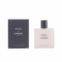 Groothandel 🧨 Chanel Bleu De Chanel - 90 Ml - Aftershave Balm - Heren 🎉 -BRAUN Shop 550x550 731