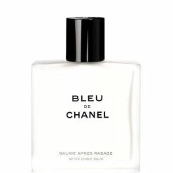 Groothandel 🧨 Chanel Bleu De Chanel - 90 Ml - Aftershave Balm - Heren 🎉 -BRAUN Shop 550x550 732