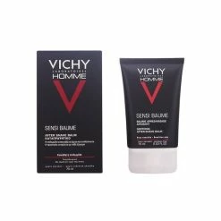 Beste Pirce π Vichy Sensi Baume Ca - 75 Ml - Aftershavecrème βοΈ 23 Beste Pirce π Vichy Sensi Baume Ca - 75 Ml - Aftershavecrème βοΈ -BRAUN Shop 550x550 754