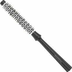 Begroting 🧨 Sibel - Therm Ronde Borstel - 25 Mm ⭐ 11 Begroting 🧨 Sibel - Therm Ronde Borstel - 25 Mm ⭐ -BRAUN Shop 550x550 775