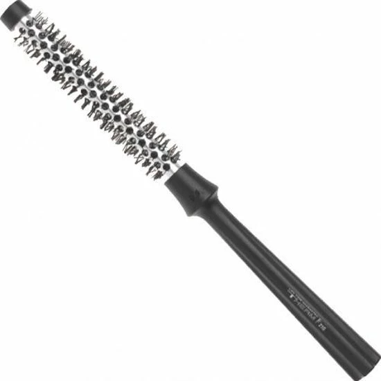 Begroting 🧨 Sibel - Therm Ronde Borstel - 25 Mm ⭐ 6 Begroting 🧨 Sibel - Therm Ronde Borstel - 25 Mm ⭐ - Afbeelding 6