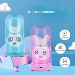 Beste recensies van 👏 Winbag U-vormige Elektrische Tandenborstel Voor Kinderen 7-12 Jaar- 360 Graden Intelligente Oplaadbare Tandenborstel Met Droger En Sterilisatie 🤩 7 Beste recensies van 👏 Winbag U-vormige Elektrische Tandenborstel Voor Kinderen 7-12 Jaar- 360 Graden Intelligente Oplaadbare Tandenborstel Met Droger En Sterilisatie 🤩 -BRAUN Shop 550x550 792