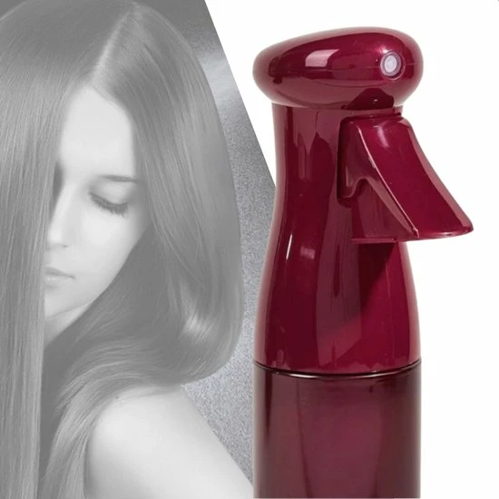 Flash-uitverkoop β BeautyFit Mist Spray Bottle - Haarspray - Rood - Proffesionele Mist Verstuiver Haar - Kappersspuit - Waterspuit Verstuiver 300ml - Waterspuit Haar - Sinterklaas Cadeautjes - Kerstcadeau - Kerst Cadeau - Vrouwen - Black Friday 2022 Deals - Schoencadeautjes π 1 Flash-uitverkoop β BeautyFit Mist Spray Bottle - Haarspray - Rood - Proffesionele Mist Verstuiver Haar - Kappersspuit - Waterspuit Verstuiver 300ml - Waterspuit Haar - Sinterklaas Cadeautjes - Kerstcadeau - Kerst Cadeau - Vrouwen - Black Friday 2022 Deals - Schoencadeautjes π