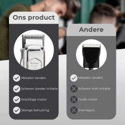 Beste Verkoop 👍 Shinon Haartrimmer - Tondeuse Mannen - Multifunctionele Tondeuse Set - Tondeuse Hoofdhaar - Roestvrij Staal - Scheerapparaat - Trimmer Mannen - LED-scherm - Zilver 😉 12 Beste Verkoop 👍 Shinon Haartrimmer - Tondeuse Mannen - Multifunctionele Tondeuse Set - Tondeuse Hoofdhaar - Roestvrij Staal - Scheerapparaat - Trimmer Mannen - LED-scherm - Zilver 😉 -BRAUN Shop 550x550 810