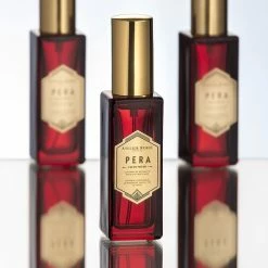 Alternative view of Beste Pirce 🥰 Atelier Rebul Pera Eau De Parfum - 12ml - Unisex - Bloemig ⌛