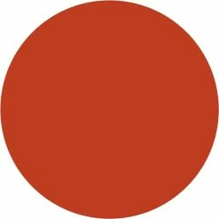 Aanbiedingen π L’Oréal Paris L'Oréal Paris Colorista Washout Haarverf - Oranje - 1 Tot 2 Weken Kleuring β€οΈ 7 Aanbiedingen π L’Oréal Paris L'Oréal Paris Colorista Washout Haarverf - Oranje - 1 Tot 2 Weken Kleuring β€οΈ -BRAUN Shop 550x550 9