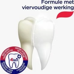 Kopen 🔔 Prodent Softmint Tandenpasta - 12 X 75 Ml - Voordeelverpakking 🎉 11 Kopen 🔔 Prodent Softmint Tandenpasta - 12 X 75 Ml - Voordeelverpakking 🎉 -BRAUN Shop 550x554 8