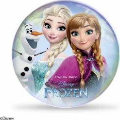 Goedkoopste 👏 Oral B Vitality Kids Frozen 🔥 23 Goedkoopste 👏 Oral B Vitality Kids Frozen 🔥 -BRAUN Shop 550x556 5