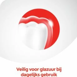 Beste deal 😍 Colgate Max White Expert Original Whitening Tandpasta 4 X 75ml - Voordeelverpakking ✔️ 14 Beste deal 😍 Colgate Max White Expert Original Whitening Tandpasta 4 X 75ml - Voordeelverpakking ✔️ -BRAUN Shop 550x557 2