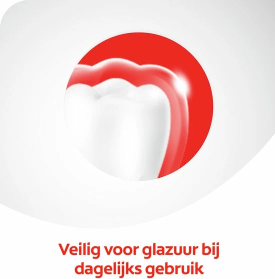 Beste deal 😍 Colgate Max White Expert Original Whitening Tandpasta 4 X 75ml - Voordeelverpakking ✔️ 5 Beste deal 😍 Colgate Max White Expert Original Whitening Tandpasta 4 X 75ml - Voordeelverpakking ✔️ - Afbeelding 5