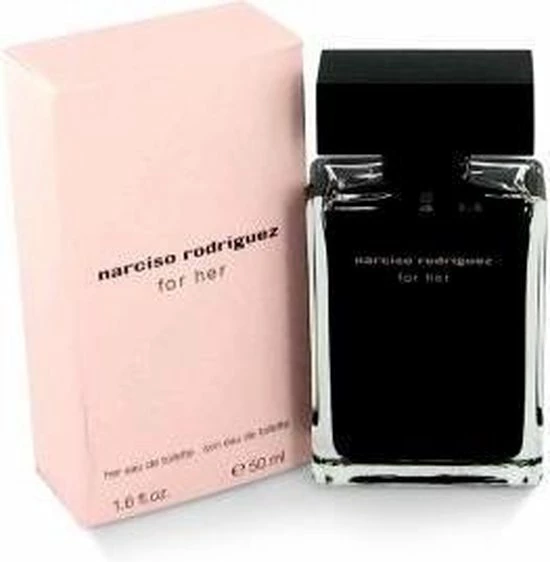 Flash-uitverkoop 👏 Narciso Rodriguez For Her Bodylotion - 200 Ml 🤩 11 Flash-uitverkoop 👏 Narciso Rodriguez For Her Bodylotion - 200 Ml 🤩 - Afbeelding 11