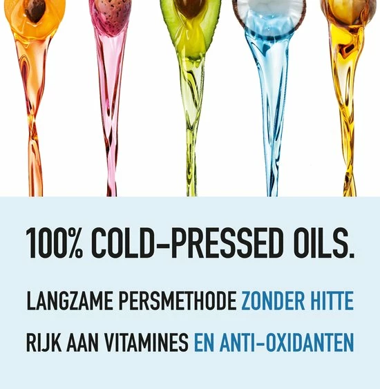 Beste recensies van 🎉 Nature Box Avocado Vegan Douchegel 6 X 385ml - Voordeelverpakking 🔔 3 Beste recensies van 🎉 Nature Box Avocado Vegan Douchegel 6 X 385ml - Voordeelverpakking 🔔 - Afbeelding 3