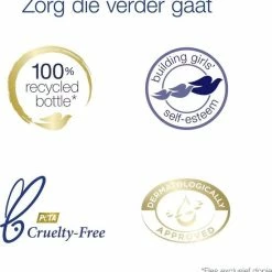 Gloednieuw β Dove Douchecrème Nourishing Silk - 6 X 750 Ml - Voordeelverpakking π 19 Gloednieuw β Dove Douchecrème Nourishing Silk - 6 X 750 Ml - Voordeelverpakking π -BRAUN Shop 550x564 1