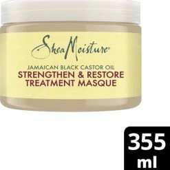 Promo ✨ Shea Moisture Jamaican Black Castor Oil - Shampoo - Conditioner - Masker - Set 🔥 11 Promo ✨ Shea Moisture Jamaican Black Castor Oil - Shampoo - Conditioner - Masker - Set 🔥 -BRAUN Shop 550x566 1