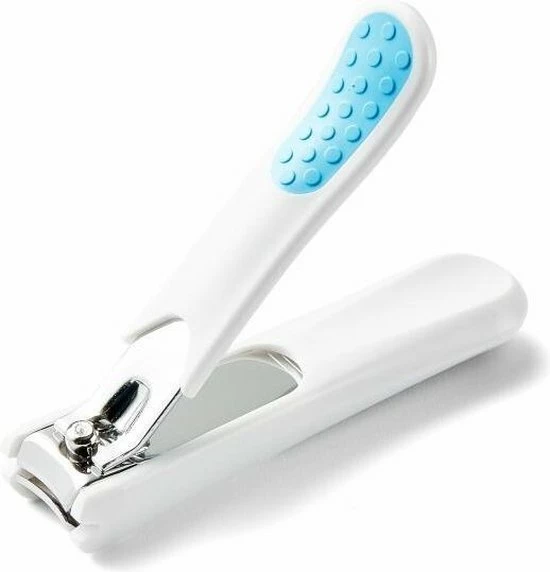 Begroting ⭐ Vitility Nagelknipper 🔥 1 Begroting ⭐ Vitility Nagelknipper 🔥