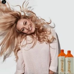 Beste deal ⭐ Zap Cosmeticos Zap Extreme Progressiva Braziliaans Professional Keratine Behandeling Formolvrij 2x1L 😍 19 Beste deal ⭐ Zap Cosmeticos Zap Extreme Progressiva Braziliaans Professional Keratine Behandeling Formolvrij 2x1L 😍 -BRAUN Shop 550x573 3