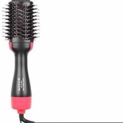 Goedkoop โค๏ธ Iso Trade Borstel - Föhn - Föhnborstel - Krulborstel - Haarborstel - Haardroger - Stijlborstel - Magic Brush - Hetelucht Borstel - Haar Styling - Zwart ๐งจ 20 Goedkoop โค๏ธ Iso Trade Borstel - Föhn - Föhnborstel - Krulborstel - Haarborstel - Haardroger - Stijlborstel - Magic Brush - Hetelucht Borstel - Haar Styling - Zwart ๐งจ -BRAUN Shop 550x577 8