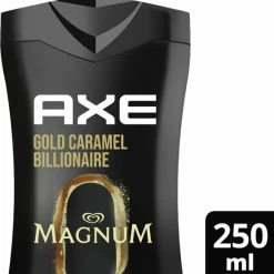 Hete verkoop ✔️ Axe Douchegel - Shower & Shampoo Magnum 250ml - 12 Stuks ❤️ 9 Hete verkoop ✔️ Axe Douchegel - Shower & Shampoo Magnum 250ml - 12 Stuks ❤️ -BRAUN Shop 550x578