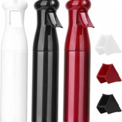 Flash-uitverkoop β BeautyFit Mist Spray Bottle - Haarspray - Rood - Proffesionele Mist Verstuiver Haar - Kappersspuit - Waterspuit Verstuiver 300ml - Waterspuit Haar - Sinterklaas Cadeautjes - Kerstcadeau - Kerst Cadeau - Vrouwen - Black Friday 2022 Deals - Schoencadeautjes π 13 Flash-uitverkoop β BeautyFit Mist Spray Bottle - Haarspray - Rood - Proffesionele Mist Verstuiver Haar - Kappersspuit - Waterspuit Verstuiver 300ml - Waterspuit Haar - Sinterklaas Cadeautjes - Kerstcadeau - Kerst Cadeau - Vrouwen - Black Friday 2022 Deals - Schoencadeautjes π -BRAUN Shop 550x579 9