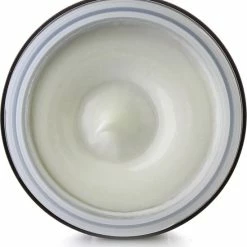Goedkoop π― Affinage / Parucci Affinage - Funky Clay - 75ml - Styling Clay π₯° 8 Goedkoop π― Affinage / Parucci Affinage - Funky Clay - 75ml - Styling Clay π₯° -BRAUN Shop 550x580