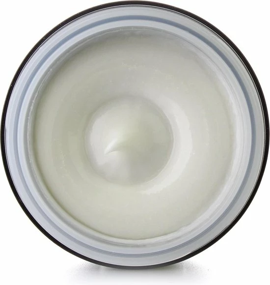 Goedkoop π― Affinage / Parucci Affinage - Funky Clay - 75ml - Styling Clay π₯° 3 Goedkoop π― Affinage / Parucci Affinage - Funky Clay - 75ml - Styling Clay π₯° - Afbeelding 3