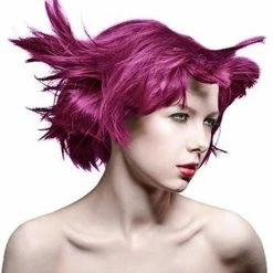 Beste deal π Manic Panic Classic Fuchsia Shock - Haarverf π 20 Beste deal π Manic Panic Classic Fuchsia Shock - Haarverf π -BRAUN Shop 550x595