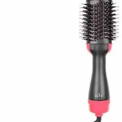 Goedkoop โค๏ธ Iso Trade Borstel - Föhn - Föhnborstel - Krulborstel - Haarborstel - Haardroger - Stijlborstel - Magic Brush - Hetelucht Borstel - Haar Styling - Zwart ๐งจ 24 Goedkoop โค๏ธ Iso Trade Borstel - Föhn - Föhnborstel - Krulborstel - Haarborstel - Haardroger - Stijlborstel - Magic Brush - Hetelucht Borstel - Haar Styling - Zwart ๐งจ -BRAUN Shop 550x598 3