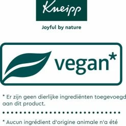 Beste Verkoop ⌛ Kneipp Goodbye Stress - Massageolie 🌟 12 Beste Verkoop ⌛ Kneipp Goodbye Stress - Massageolie 🌟 -BRAUN Shop 550x600 10