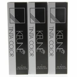 Nieuw π Keune Haarverf Tinta Color Ultimate Cover 8.00 Light Blonde π 12 Nieuw π Keune Haarverf Tinta Color Ultimate Cover 8.00 Light Blonde π -BRAUN Shop 550x603 2