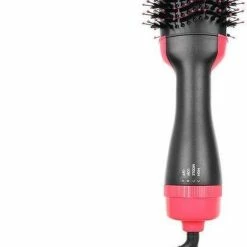 Goedkoop โค๏ธ Iso Trade Borstel - Föhn - Föhnborstel - Krulborstel - Haarborstel - Haardroger - Stijlborstel - Magic Brush - Hetelucht Borstel - Haar Styling - Zwart ๐งจ 25 Goedkoop โค๏ธ Iso Trade Borstel - Föhn - Föhnborstel - Krulborstel - Haarborstel - Haardroger - Stijlborstel - Magic Brush - Hetelucht Borstel - Haar Styling - Zwart ๐งจ -BRAUN Shop 550x605 3