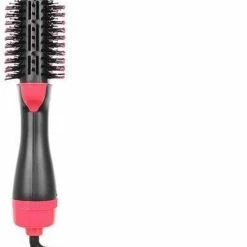 Goedkoop โค๏ธ Iso Trade Borstel - Föhn - Föhnborstel - Krulborstel - Haarborstel - Haardroger - Stijlborstel - Magic Brush - Hetelucht Borstel - Haar Styling - Zwart ๐งจ 16 Goedkoop โค๏ธ Iso Trade Borstel - Föhn - Föhnborstel - Krulborstel - Haarborstel - Haardroger - Stijlborstel - Magic Brush - Hetelucht Borstel - Haar Styling - Zwart ๐งจ -BRAUN Shop 550x618 2