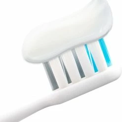 Beste deal 😍 Colgate Max White Expert Original Whitening Tandpasta 4 X 75ml - Voordeelverpakking ✔️ 15 Beste deal 😍 Colgate Max White Expert Original Whitening Tandpasta 4 X 75ml - Voordeelverpakking ✔️ -BRAUN Shop 550x630 1