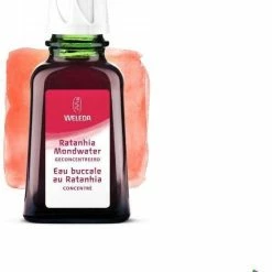 Flash-uitverkoop 👍 Weleda Ratanhia Mondwater Geconcentreerd 😉 16 Flash-uitverkoop 👍 Weleda Ratanhia Mondwater Geconcentreerd 😉 -BRAUN Shop 550x633 1