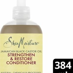 Promo ✨ Shea Moisture Jamaican Black Castor Oil - Shampoo - Conditioner - Masker - Set 🔥 9 Promo ✨ Shea Moisture Jamaican Black Castor Oil - Shampoo - Conditioner - Masker - Set 🔥 -BRAUN Shop 550x635