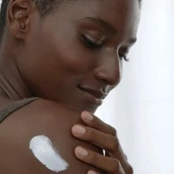 Nieuw 🤩 NIVEA Crème - 400 Ml - Bodycrème 🎁 -BRAUN Shop 550x653
