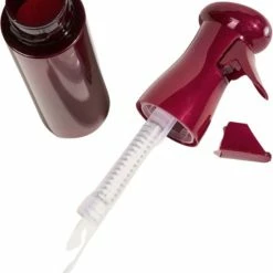 Flash-uitverkoop β BeautyFit Mist Spray Bottle - Haarspray - Rood - Proffesionele Mist Verstuiver Haar - Kappersspuit - Waterspuit Verstuiver 300ml - Waterspuit Haar - Sinterklaas Cadeautjes - Kerstcadeau - Kerst Cadeau - Vrouwen - Black Friday 2022 Deals - Schoencadeautjes π 14 Flash-uitverkoop β BeautyFit Mist Spray Bottle - Haarspray - Rood - Proffesionele Mist Verstuiver Haar - Kappersspuit - Waterspuit Verstuiver 300ml - Waterspuit Haar - Sinterklaas Cadeautjes - Kerstcadeau - Kerst Cadeau - Vrouwen - Black Friday 2022 Deals - Schoencadeautjes π -BRAUN Shop 550x661 2