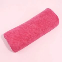 Beste recensies van 𧨠BeautyFit Armsteun Nagelstyliste - Manicure Kussen - Nagelkussen π 7 Beste recensies van 𧨠BeautyFit Armsteun Nagelstyliste - Manicure Kussen - Nagelkussen π -BRAUN Shop 550x686 2